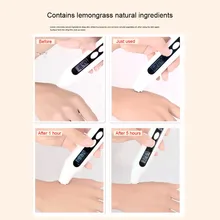 Шампунь мыло Deep Clean Уход за волосами Питательный против перхоти контроль масла аромат мыло ручной работы CLA88