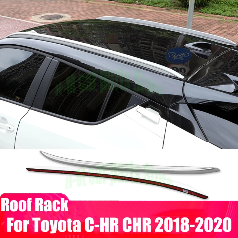 程度極上 ルーフラックトヨタC HR chr 2018 2020ラックレールバー荷物キャリアバートップラックレールボックスアルミ合金 少量生産 -www.sita.cv 程度極上 ルーフラックトヨタC HR chr 2018 2020ラックレールバー荷物キャリアバートップラックレールボックスアルミ合金 少量生産 -www.sita.cv
