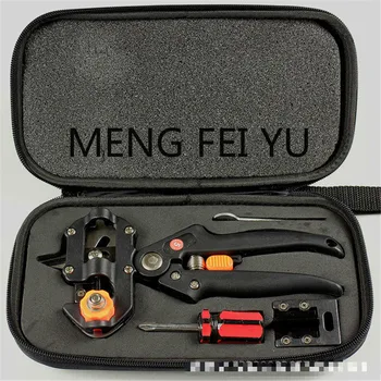 

Horticultural tools grafting scissors fruit tree grafter garden accessories outdoor