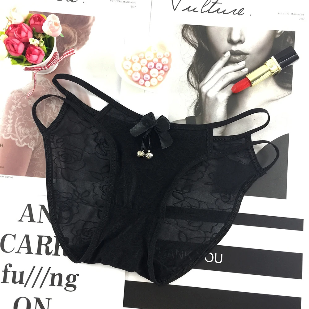 Новинка лета 2020 женское нижнее белье из ледяного шелка Бесшовное жаккарда |