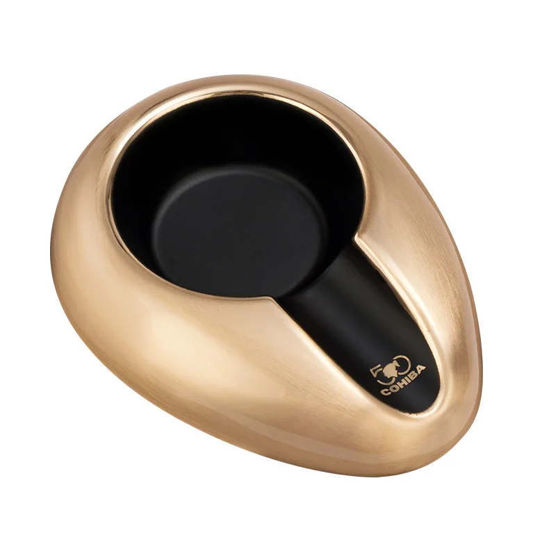 LC-072烟灰缸-外贸_11