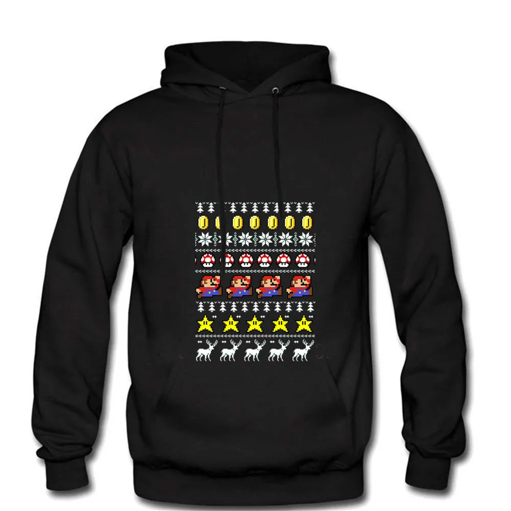 Dark Future - Sweat à Capuche Oversize Avec Imprimé Graffiti Au Dos Gris Anthracite