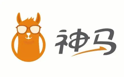 神马收录判断 API 接口调用与请求方法 - 阿萨姆软件