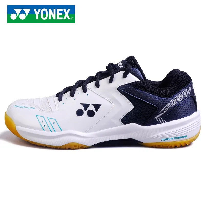 Кроссовки для бадминтона Yonex Yy 210c мужчин и женщин|Обувь бадминтона| |