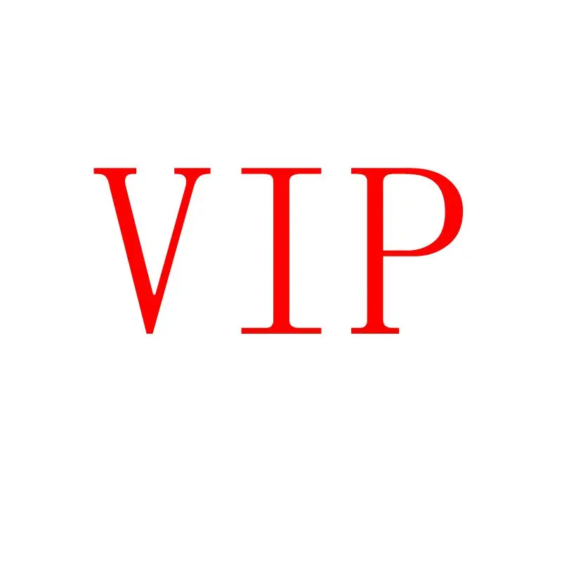 

VIP PLUSH TOY DOLL