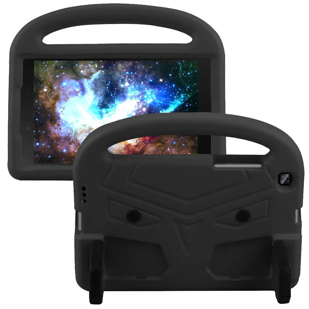 Чехол для iPad 10 2 2019 7 7th Gen A2200 A2197 Funda Tablet противоударный жесткий чехол военный