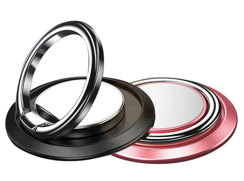 9065449905_2104148165