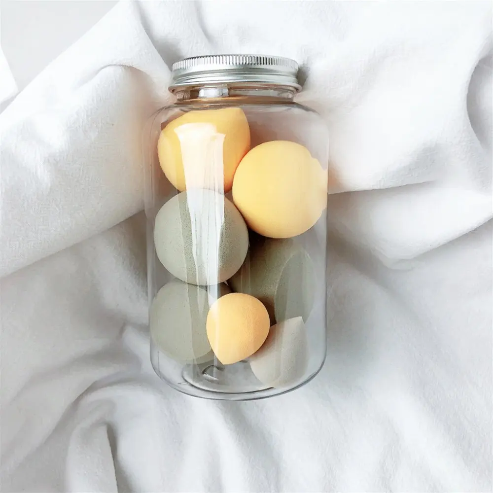 Beauty Blenders 7-Packs _ Fall