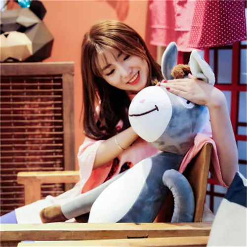 9393273434_1251319505.400x400