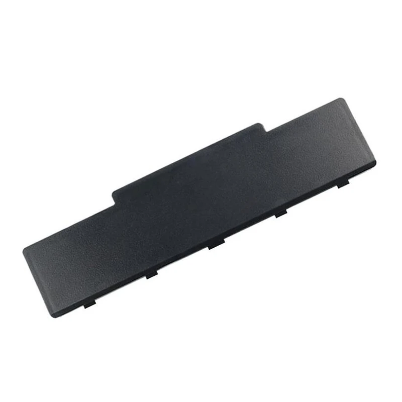 Аккумулятор для ноутбука GZSM 5235 Acer Aspire 5310 5320 5520 5520G 5535 5710G 5715 5720 5720Z 5730Z 5730ZG 5739G 5910G