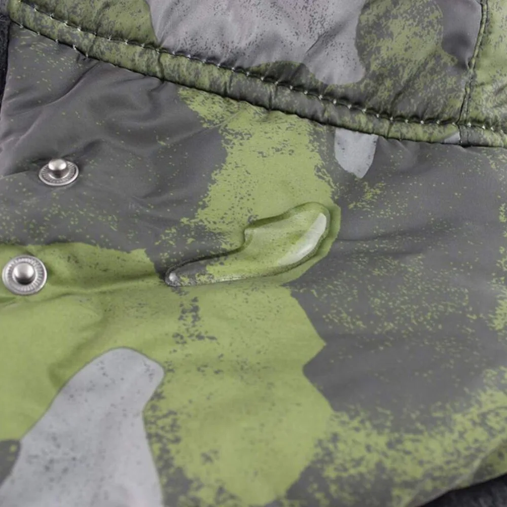 291776_no-logo_291776-1-06