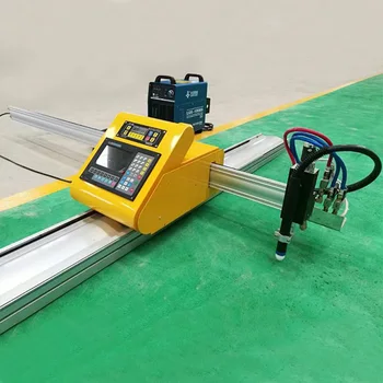 

plasma cutter portable cnc plasma cutting machine price