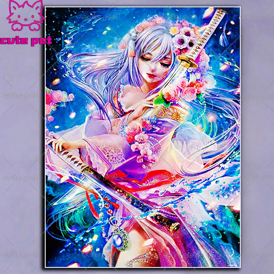 H60ba9a22a48e4637948c7bcd2c505cffS