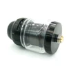 Electronic Cigarettes