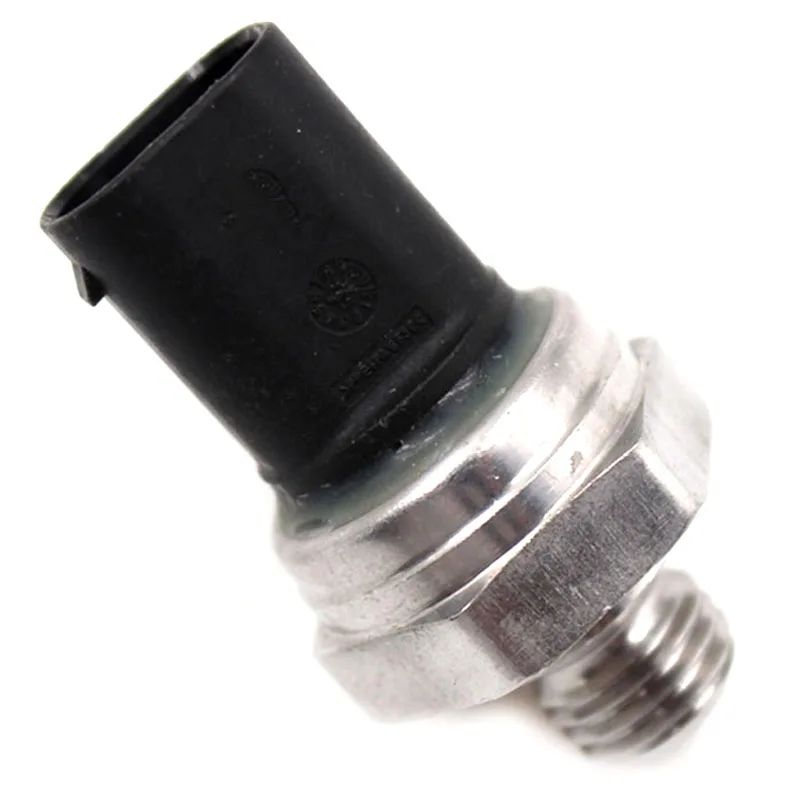 Новое масло Давление Сенсор для Mercedes W176 W246 W204 C204 Sprinter Вито 81CP37-01 6519050200 651 905 02 00