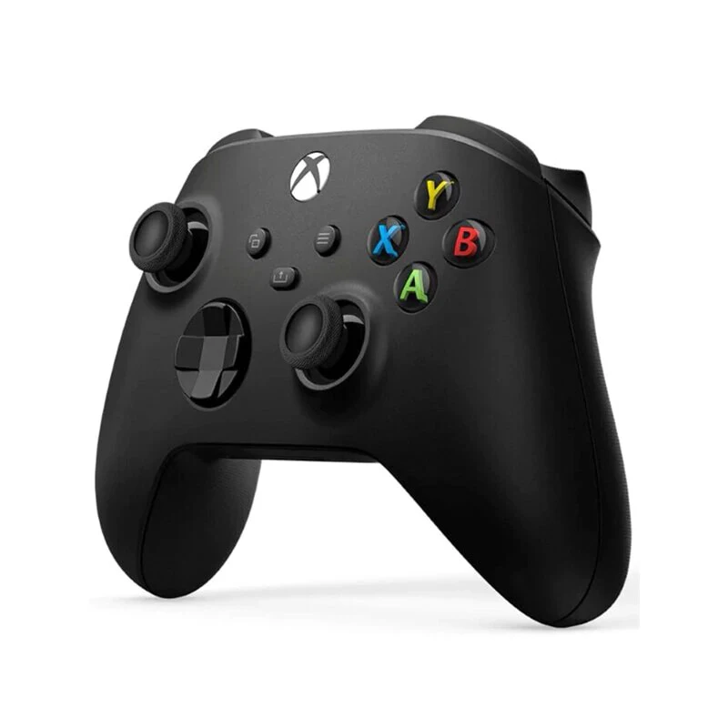 Геймпад xbox series s x дьябло цены. Геймпад Xbox one Wireless Controller. Геймпад Xbox one x. Xbox one s Gamepad. Геймпад Xbox one беспроводной.