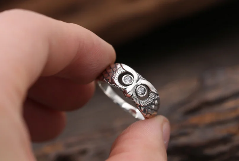 7BC(]VWP30YJK8@~SY0~_0L