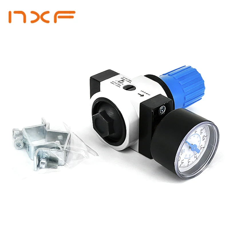 Slide image 49ebd8ce4339403490c478298912d34f