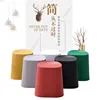 Home Furniture