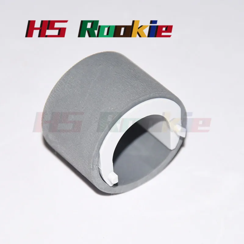 1pcs Paper Pickup Roller For Samsung CLP 300 ML1610 1640 1641 2010 2240