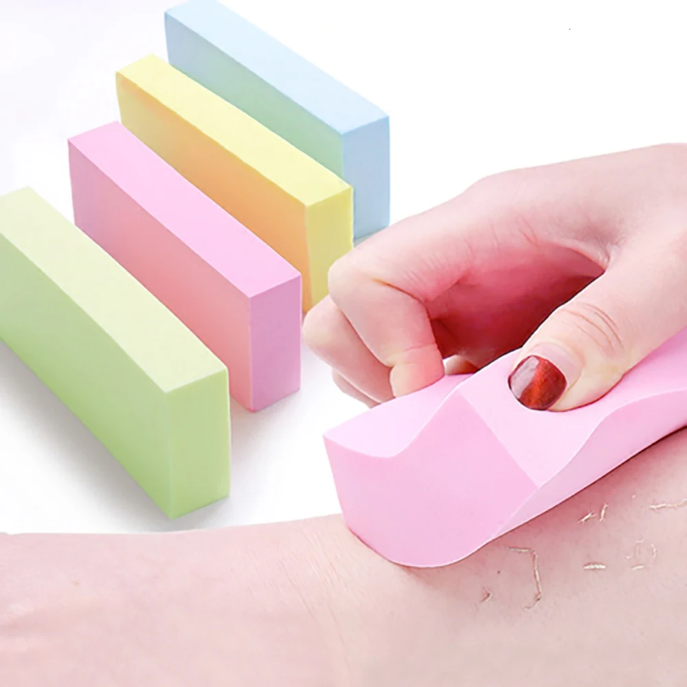 Bath Artifact Sponge Bath Painless Bath Flower Infant Adult Bath Decontamination Artifact