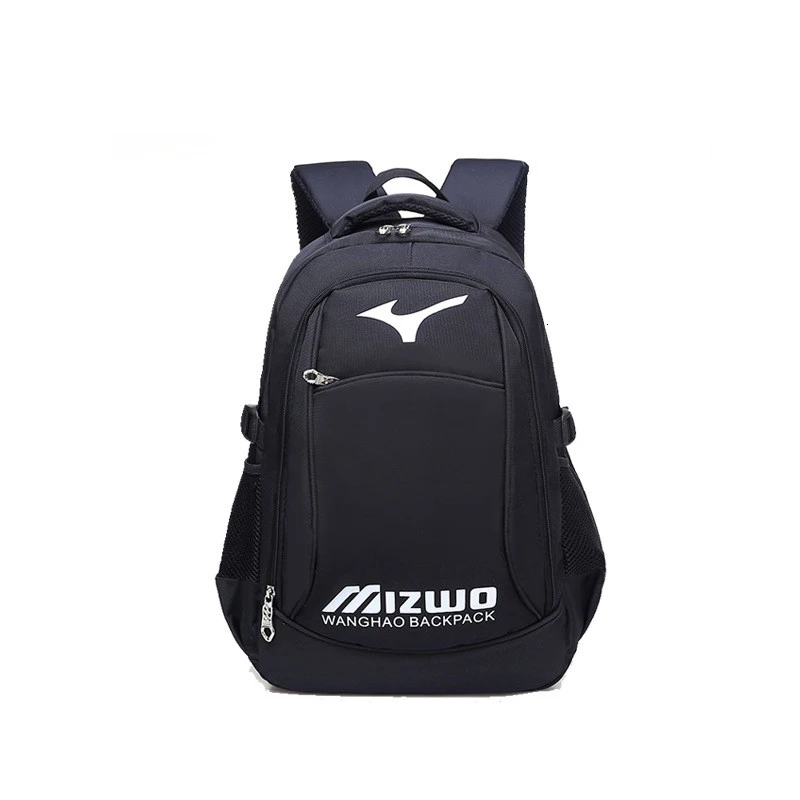 small black Bag Children School Arrival Boys Girls Backpack Fashion Waterproof School Bag School Backpack Safety reflective strip 2 size - Цвет: small black