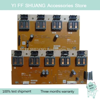 

100% test shipping for LCD-37BX6/37BX5 high pressure plate RUNTKA216WJZZ RUNTKA217WJZZ