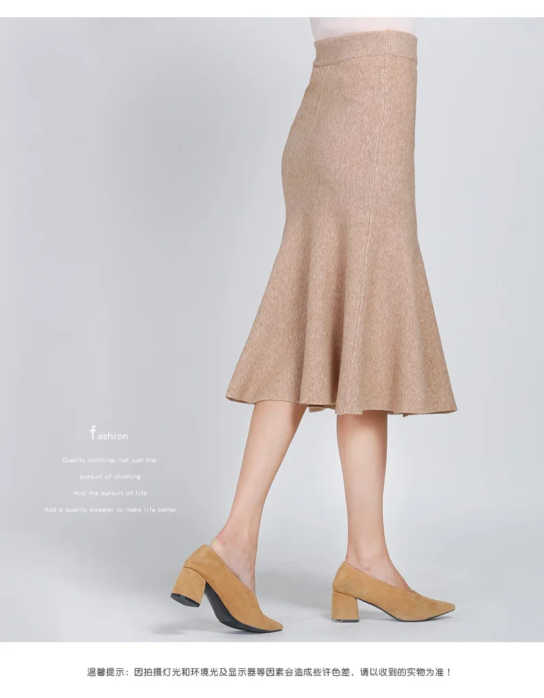 WS11185, модные женские юбки,, Подиумные, Роскошные, известный бренд, Европейский дизайн, вечерние, стильная женская одежда