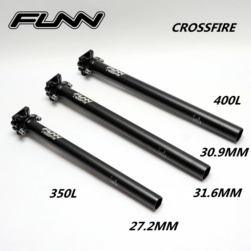 Slide image ae7f7f14087645e28a698b09f26bd46a