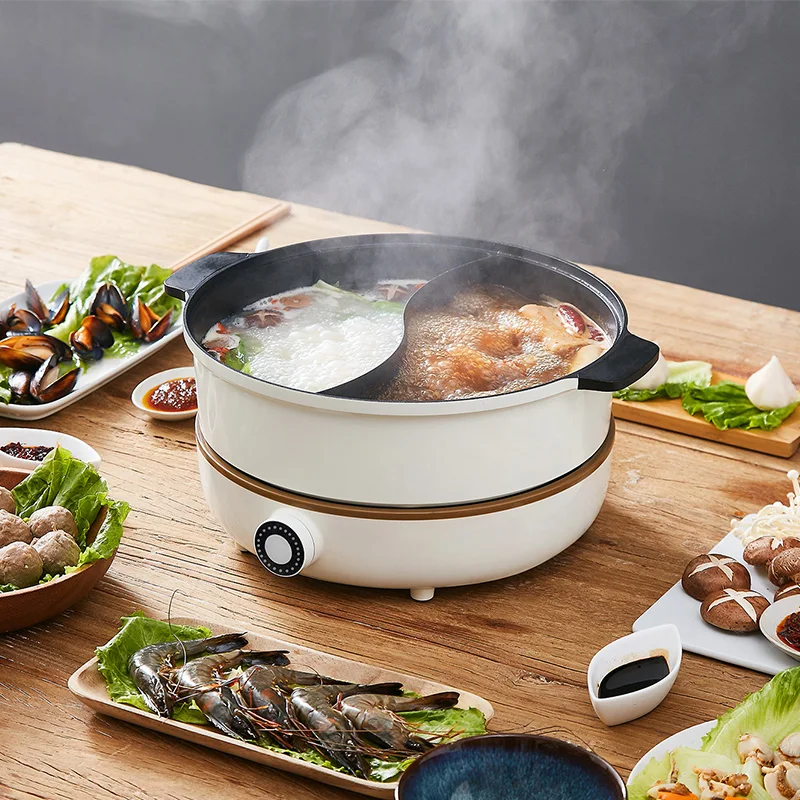 https://ae01.alicdn.com/kf/Hca1fca712e63404fa15ff89dd3f810f2r/Joyoung-C21-HG3-Induction-Cooker-Electric-Hot-Pot-Frying-Stewing-Cooking-Multi-Cooker-4-5L-2100W.jpg