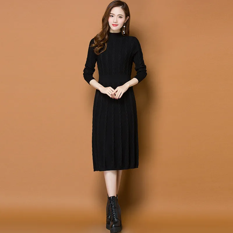 O1CN01Cok1zz1cCoWxjCMQW_!!3944373565