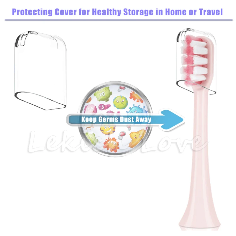 Xiaomi-Mijia-SOOCAS-toothbrush-heads-014