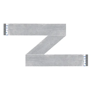 

LCD Screen Cable Display Pin Line for A10 A10M A20 A20M