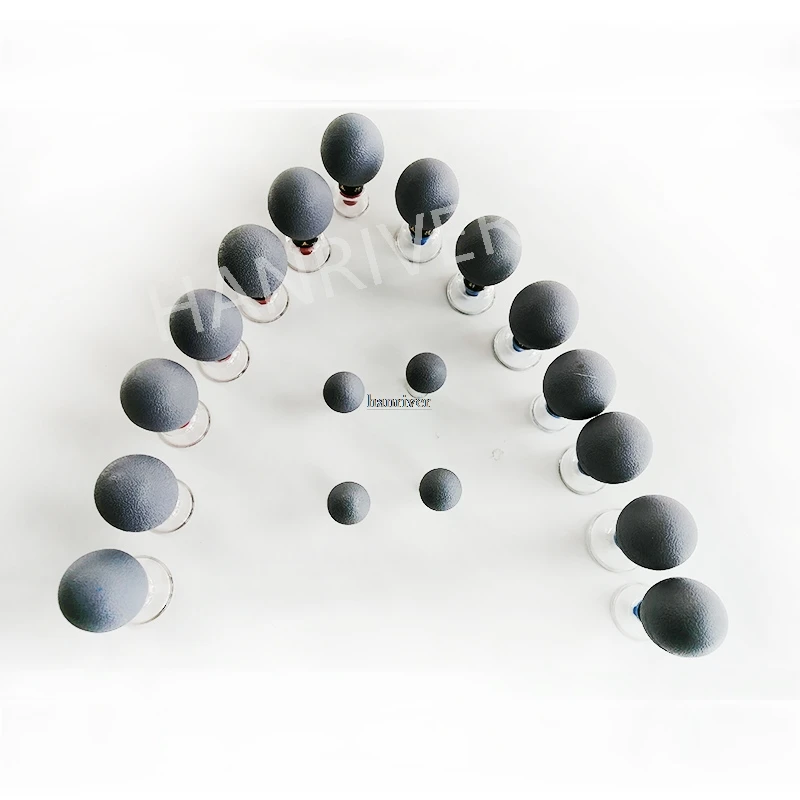 H8bb5788e8bf24299ba4afb80b09ada5ao