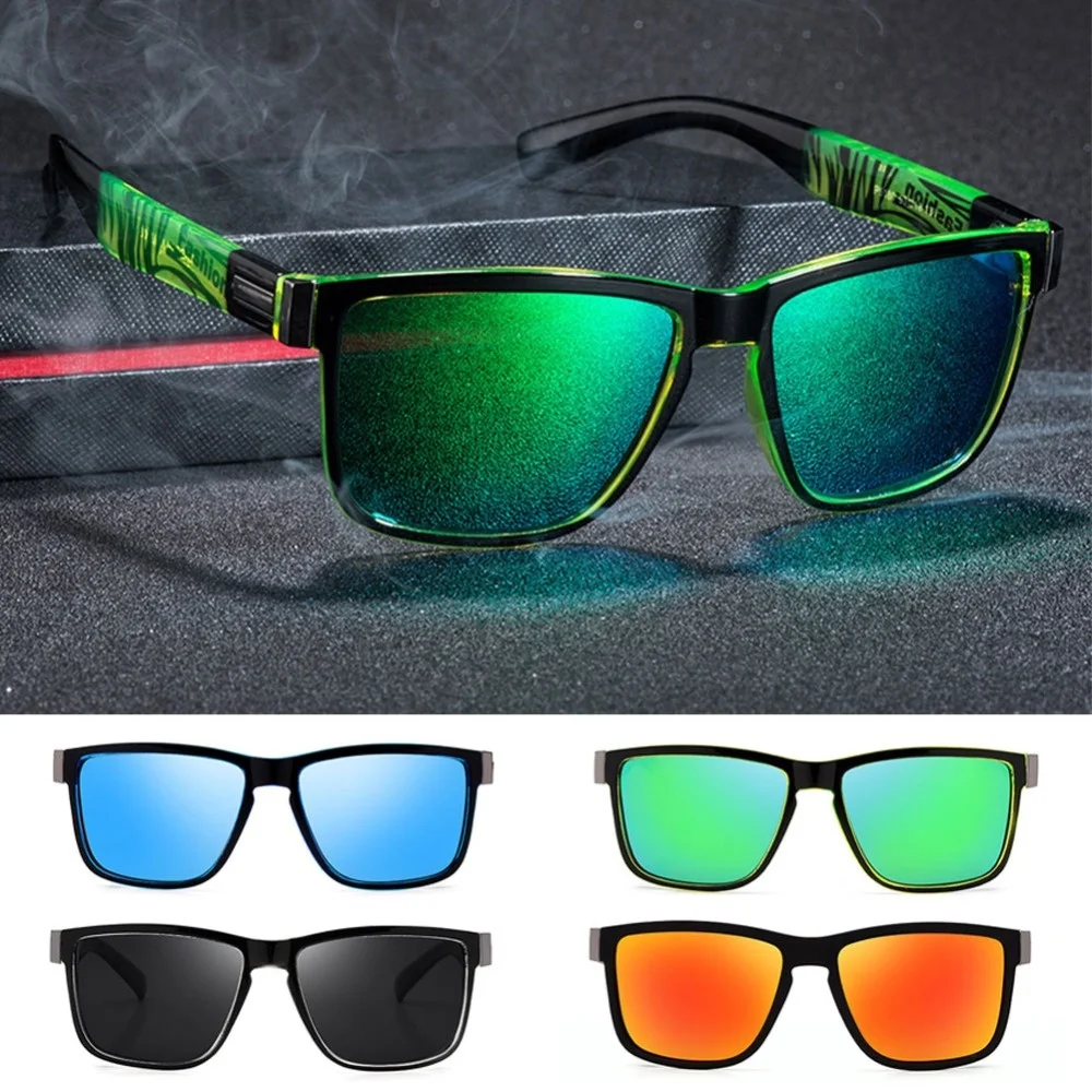 381494_no-_381494-1-01-g