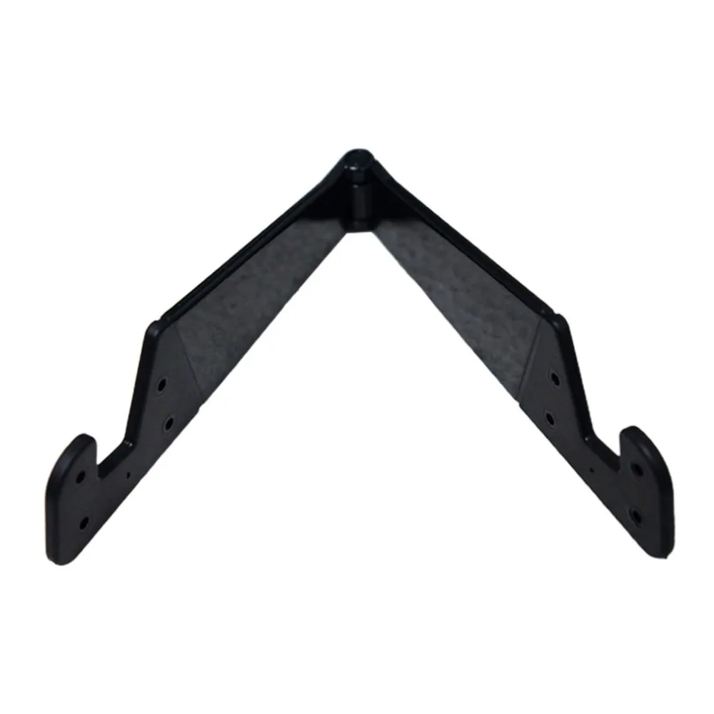 DZ48005-ALL-20081401-1