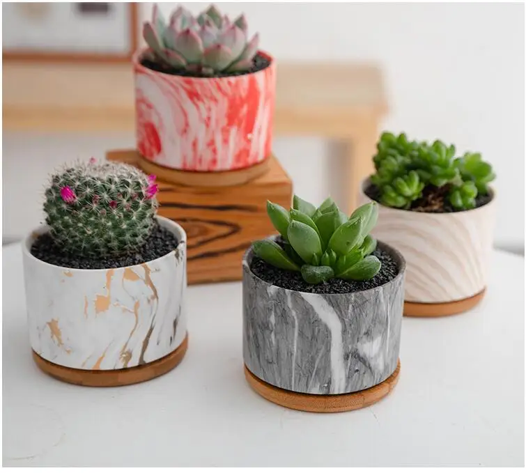 QQ截图20200414160546