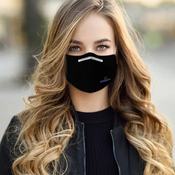 

2020 New Windproof Dustproof Scarf Women Keep Clean Polyester Fashion Print Decoration Scarf Headwear Wraps Scarves Шарф