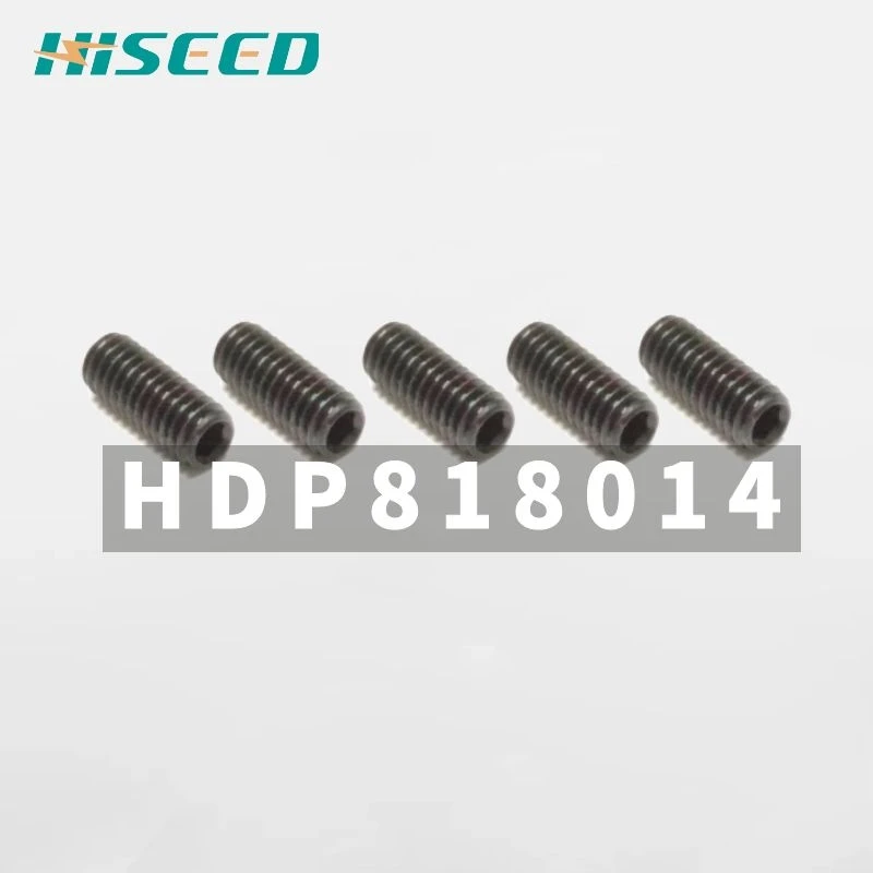 HDP818014