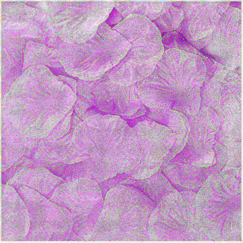 ZD0230A7