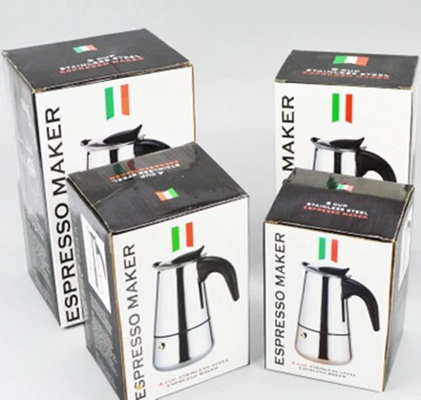 4195916766_1398628719