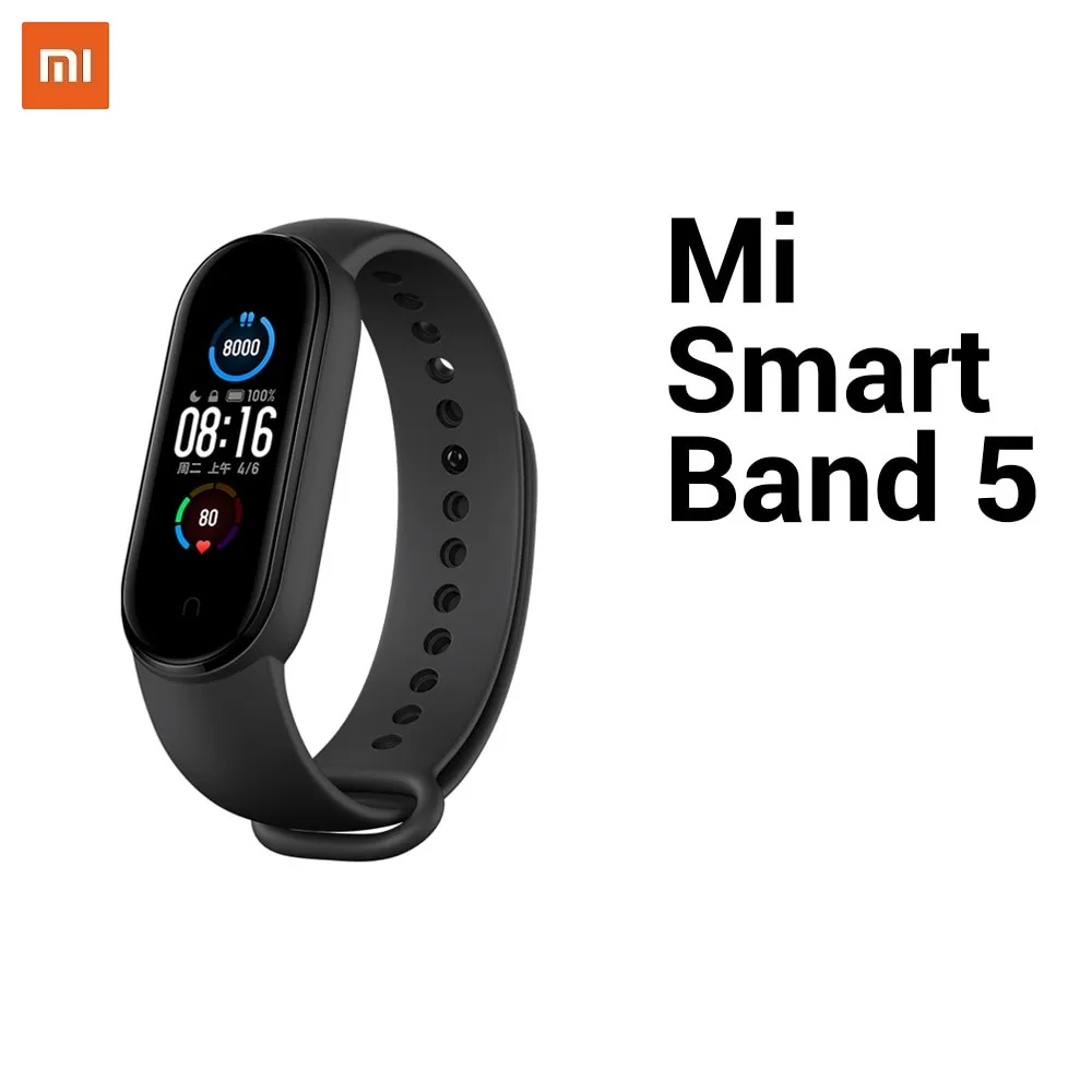 Смарт-часы xiaomi mi band 5. Фитнес-браслет band m5. Xiaomi mi band 5 смарт-браслет. Xiaomi smart band 6. Смарт часы ксиоми бенд 5.