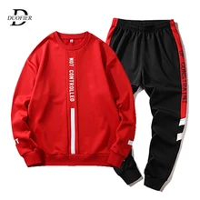 plus size name brand jogging suits
