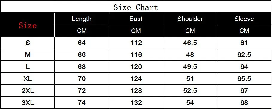 QQ截图20200806160536