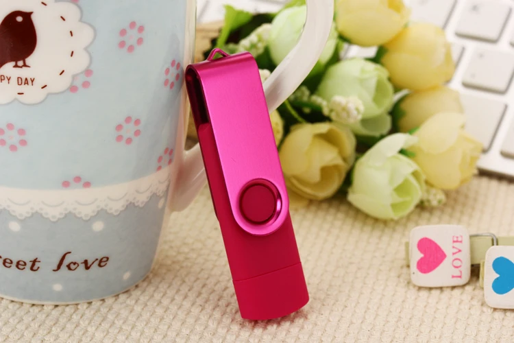 Usb флеш-накопитель OTG 128 Гб 64 ГБ 32 ГБ, смартфон, флешка 8 ГБ 16 ГБ, внешний накопитель, флеш-накопитель micro usb, карта памяти, флеш-накопитель