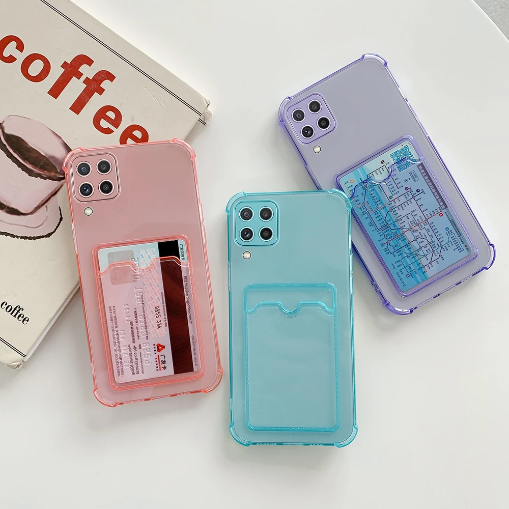 A22 Case For Samsung Galaxy A22 A 22 22a "sma225f, Sma225f/ds