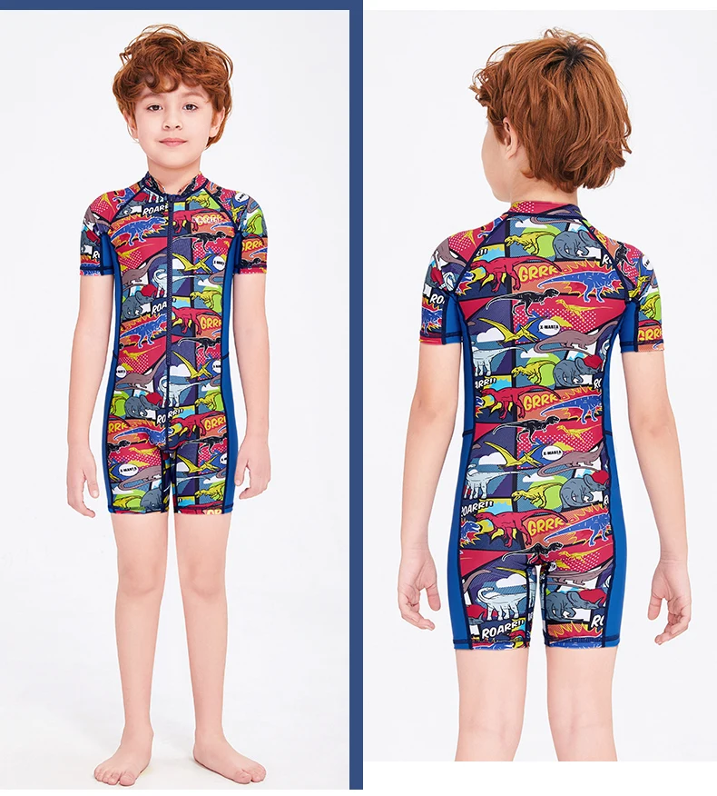 M150385K详情页_17