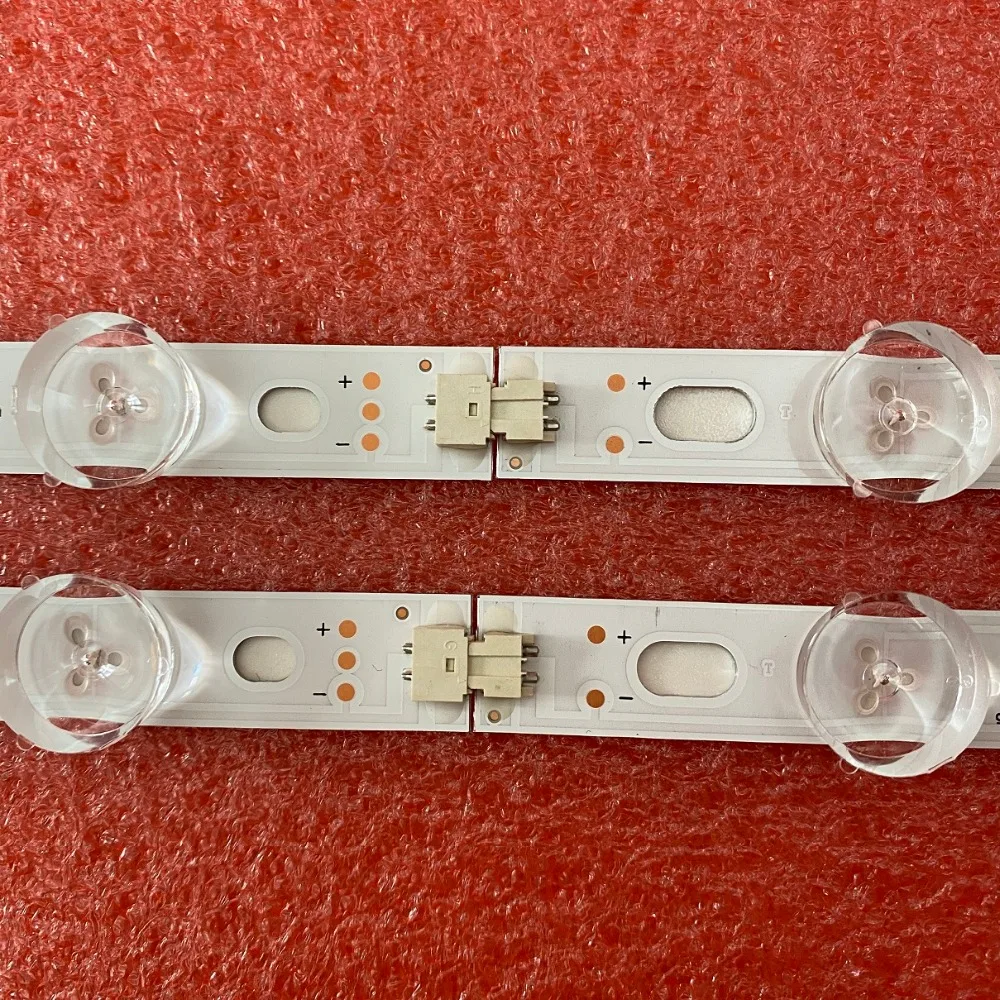 IMG_2951(20200514-170719)