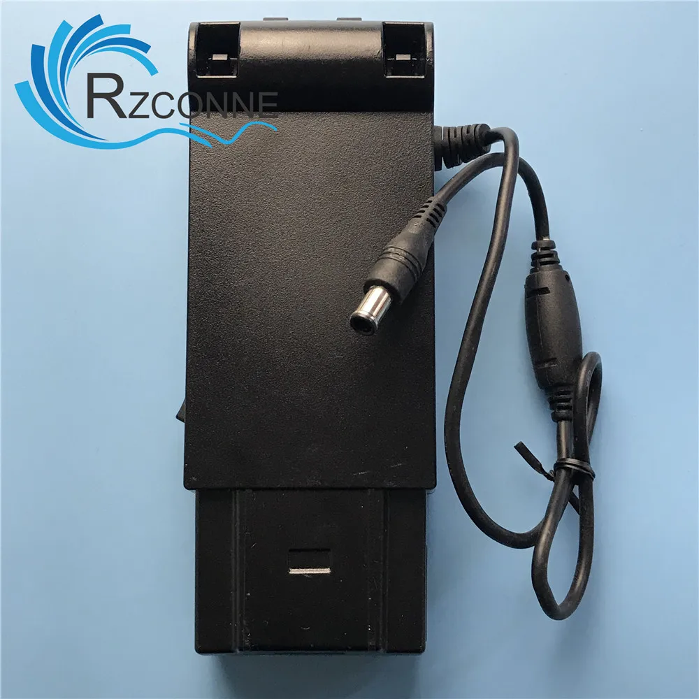 Адаптер переменного тока зарядное устройство для samsung PS30W-14J1 14V 2.14A 30W BN44-00394M SB350 PA-1031-21 AD-3014 PN3014 AD-3014TN