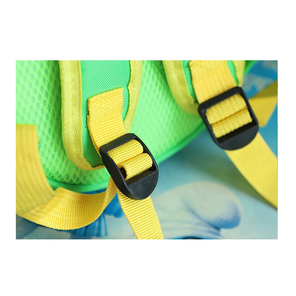 12004394897_366694921